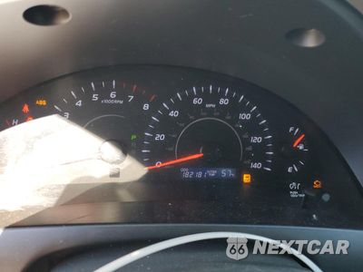 Zdjęcie 9 z 14 samochodu: 2011 TOYOTA CAMRY BASE VIN:4T4BF3EKXBR097885 - miniatura