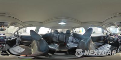 Zdjęcie 16 z 16 samochodu: 2018 SUBARU IMPREZA LIMITED VIN:4S3GTAT63J3708528 - miniatura