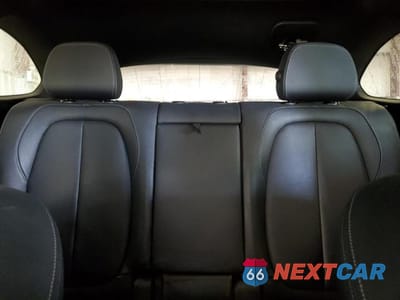 Zdjęcie 10 z 14 samochodu: 2017 BMW X1 XDRIVE28I VIN:WBXHT3C38H5F79633 - miniatura