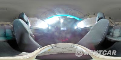 Zdjęcie 14 z 14 samochodu: 2014 KIA FORTE LX VIN:KNAFX4A65E5079074 - miniatura