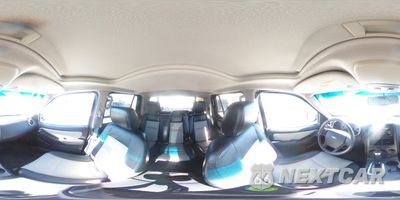 Zdjęcie 14 z 14 samochodu: 2007 FORD EXPLORER SPORT TRAC LIMITED VIN:1FMEU33K77UA64446 - miniatura