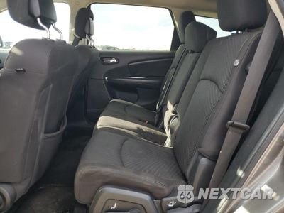 Zdjęcie 11 z 15 samochodu: 2013 DODGE JOURNEY SXT VIN:3C4PDCBB2DT700789 - miniatura