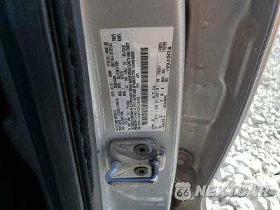 Zdjęcie 13 z 13 samochodu: 2016 FORD ESCAPE SE VIN:1FMCU9G97GUA22652 - miniatura