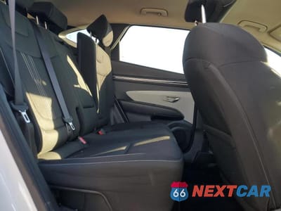 Zdjęcie 11 z 13 samochodu: 2024 HYUNDAI TUCSON BLUE VIN:KM8JBCD10RU194985 - miniatura