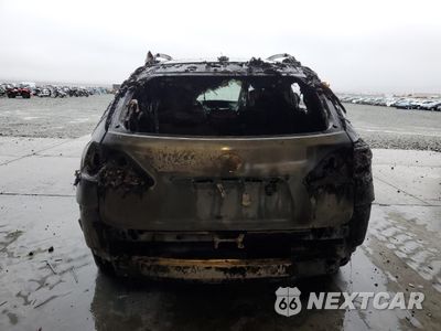 Zdjęcie 6 z 14 samochodu: 2014 LEXUS RX 350 VIN:2T2ZK1BA1EC142931 - miniatura