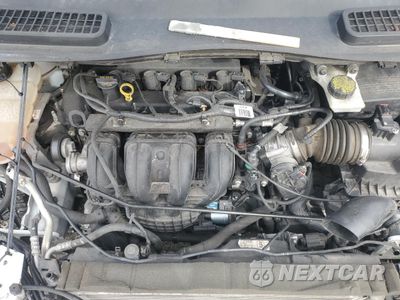 Zdjęcie 12 z 16 samochodu: 2015 FORD ESCAPE SE VIN:1FMCU0G77FUA11871 - miniatura
