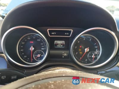 Zdjęcie 9 z 14 samochodu: 2016 MERCEDES-BENZ GLE 350 VIN:4JGDA5JB3GA795895 - miniatura