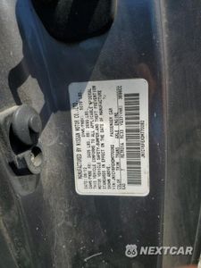 Zdjęcie 12 z 12 samochodu: 2013 INFINITI G37 SPORT VIN:JN1CV6FEXDM770082 - miniatura