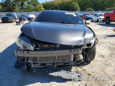 Piąte zdjęcie samochodu w środku: 2016 TOYOTA SCION TC VIN:JTKJF5C74GJ021939 - miniatura