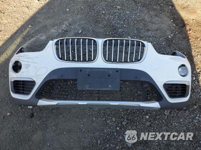 Zdjęcie 13 z 16 samochodu: 2018 BMW X1 XDRIVE28I VIN:WBXHT3C30J5L30973 - miniatura