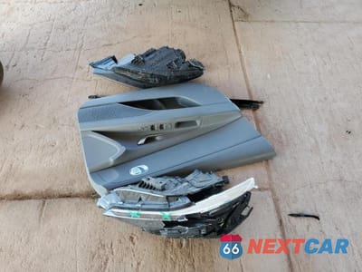 Zdjęcie 12 z 13 samochodu: 2025 HYUNDAI ELANTRA SE VIN:KMHLL4DG6SU863587 - miniatura