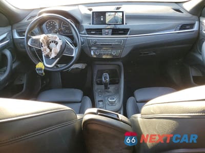 Zdjęcie 8 z 14 samochodu: 2020 BMW X2 XDRIVE28I VIN:WBXYJ1C05L5P69847 - miniatura