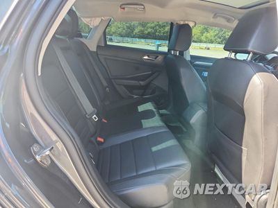 Zdjęcie 10 z 14 samochodu: 2021 VOLKSWAGEN JETTA S VIN:3VWC57BUXMM021431 - miniatura