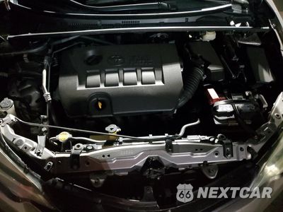 Zdjęcie 11 z 12 samochodu: 2016 TOYOTA COROLLA ECO VIN:5YFBPRHE9GP414015 - miniatura