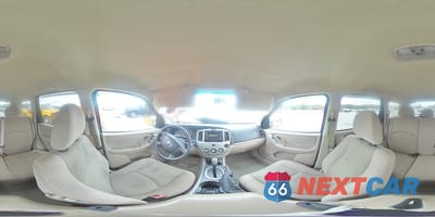 Zdjęcie 15 z 15 samochodu: 2005 MAZDA TRIBUTE S VIN:4F2YZ04175KM08891 - miniatura