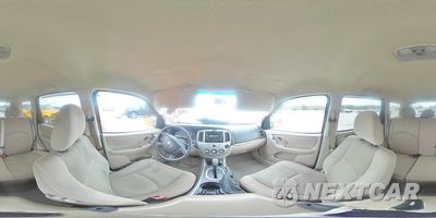 Zdjęcie 15 z 15 samochodu: 2005 MAZDA TRIBUTE S VIN:4F2YZ04175KM08891 - miniatura