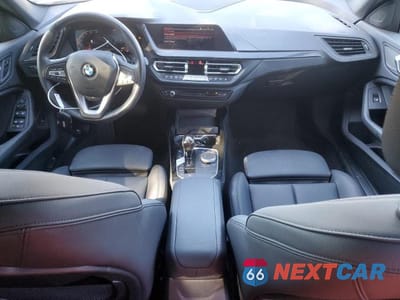 Zdjęcie 8 z 12 samochodu: 2024 BMW 228XI VIN:WBA73AK09R7R34040 - miniatura