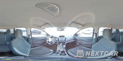 Zdjęcie 14 z 14 samochodu: 2014 FORD ESCAPE S VIN:1FMCU0F72EUD17330 - miniatura