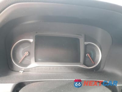 Zdjęcie 9 z 12 samochodu: 2021 HONDA PILOT EX VIN:5FNYF6H36MB018027 - miniatura