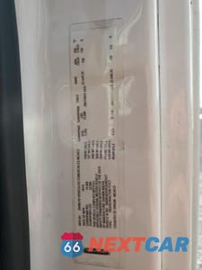 Zdjęcie 10 z 10 samochodu: 2016 FREIGHTLINER CASCADIA 113 SEMI TRUCK VIN:3AKBGADV9GSHB2527 - miniatura