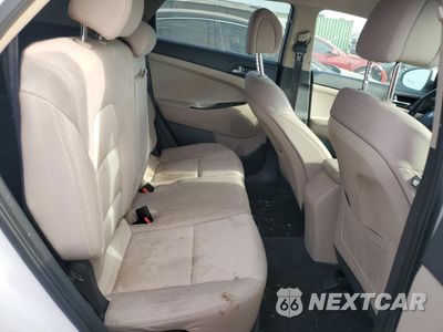 Zdjęcie 10 z 12 samochodu: 2016 HYUNDAI TUCSON LIMITED VIN:KM8J3CA20GU221075 - miniatura