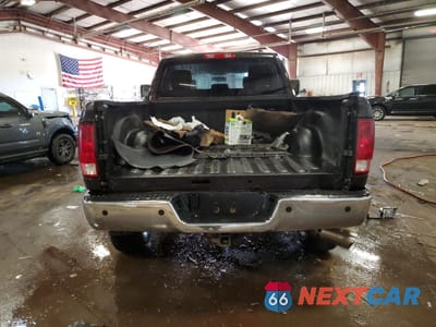 Zdjęcie 6 z 12 samochodu: 2011 DODGE RAM 3500 VIN:3D73Y3CL3BG570849 - miniatura