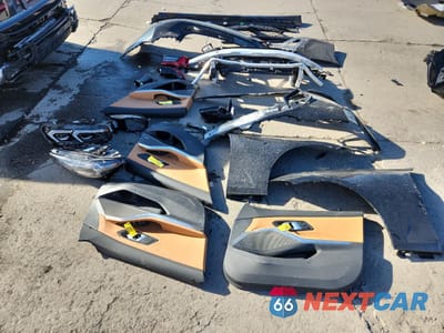 Zdjęcie 12 z 14 samochodu: 2025 BMW M340XI VIN:3MW69FT08S8E99716 - miniatura