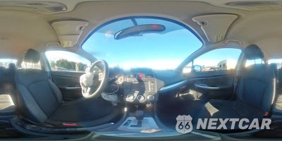 Zdjęcie 15 z 15 samochodu: 2016 SUBARU IMPREZA VIN:JF1GJAA65GH002123 - miniatura