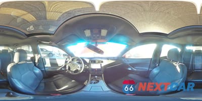 Zdjęcie 15 z 15 samochodu: 2012 LEXUS IS 250 VIN:JTHBF5C25C5175447 - miniatura