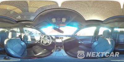 Zdjęcie 15 z 15 samochodu: 2012 LEXUS IS 250 VIN:JTHBF5C25C5175447 - miniatura