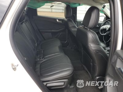 Zdjęcie 10 z 13 samochodu: 2025 FORD ESCAPE PLATINUM VIN:1FMCU9JZ0SUA45482 - miniatura