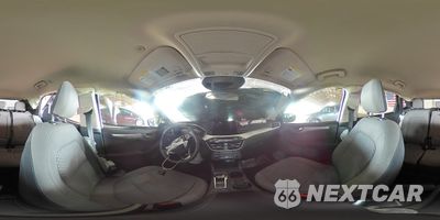 Zdjęcie 14 z 14 samochodu: 2020 FORD ESCAPE SE VIN:1FMCU0G6XLUB31103 - miniatura