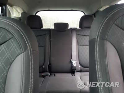 Zdjęcie 10 z 14 samochodu: 2016 KIA SOUL VIN:KNDJN2A21G7393770 - miniatura