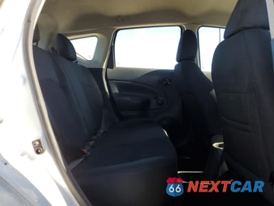 Zdjęcie 10 z 14 samochodu: 2019 NISSAN VERSA NOTE S VIN:3N1CE2CP5KL366094 - miniatura