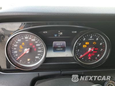 Zdjęcie 9 z 11 samochodu: 2017 MERCEDES-BENZ E 300 VIN:WDDZF4JB5HA042656 - miniatura