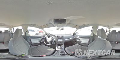Zdjęcie 14 z 14 samochodu: 2009 VOLKSWAGEN JETTA S VIN:3VWJZ71KX9M073807 - miniatura