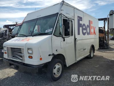 2022 FORD F59 1F64F5KN9N0A15404 - główne zdjęcie licytacji z USA - miniatura