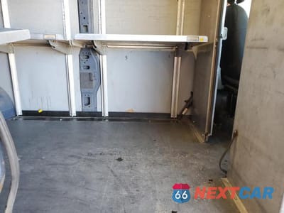 Zdjęcie 11 z 14 samochodu: 2021 RAM PROMASTER 3500 3500 HIGH VIN:3C6MRVJG3ME580266 - miniatura