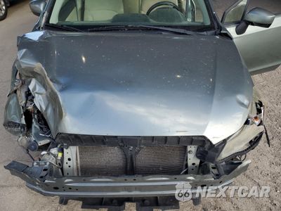 Zdjęcie 11 z 13 samochodu: 2015 SUBARU IMPREZA PREMIUM VIN:JF1GPAC68FH230224 - miniatura