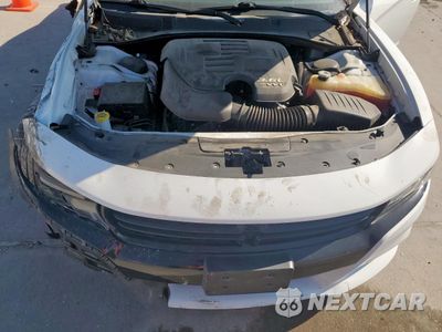 Zdjęcie 11 z 15 samochodu: 2020 DODGE CHARGER SXT VIN:2C3CDXBG3LH133229 - miniatura