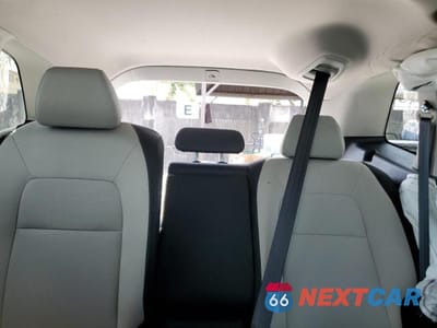 Zdjęcie 10 z 13 samochodu: 2023 HONDA CR-V EX VIN:2HKRS3H48PH306628 - miniatura