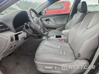 Zdjęcie 7 z 12 samochodu: 2009 TOYOTA CAMRY HYBRID VIN:4T1BB46K89U102618 - miniatura