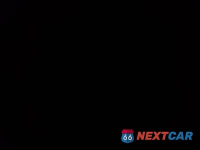 Zdjęcie 10 z 12 samochodu: 2018 BMW M4 VIN:WBS4Y9C59JAC87772 - miniatura