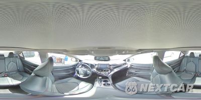 Zdjęcie 14 z 15 samochodu: 2021 TOYOTA CAMRY SE VIN:4T1T11AK4MU527727 - miniatura