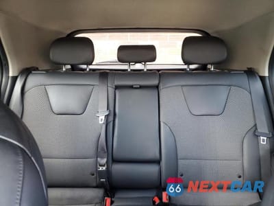Zdjęcie 10 z 12 samochodu: 2023 KIA NIRO WIND VIN:KNDCR3L19P5073860 - miniatura