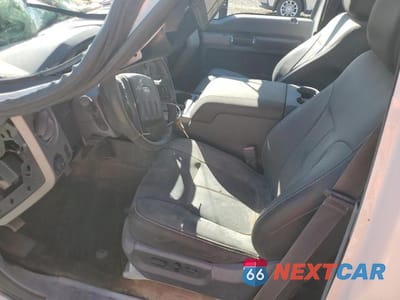 Zdjęcie 7 z 13 samochodu: 2016 FORD F250 SUPER DUTY VIN:1FT7W2BT4GEC98288 - miniatura