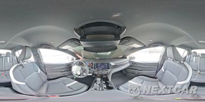 Zdjęcie 15 z 15 samochodu: 2025 TOYOTA CAMRY XSE VIN:4T1DAACKXSU177874 - miniatura