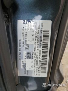 Zdjęcie 12 z 14 samochodu: 2008 MAZDA RX8 VIN:JM1FE173480216141 - miniatura