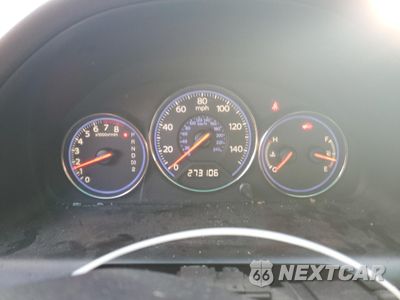Zdjęcie 9 z 14 samochodu: 2004 HONDA CIVIC LX VIN:2HGES16584H523682 - miniatura