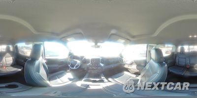 Zdjęcie 14 z 15 samochodu: 2021 CHEVROLET SILVERADO K1500 RST VIN:3GCUYEED0MG165373 - miniatura